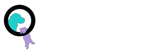 Toluca Burbank Dog & Cat Hospital Inc